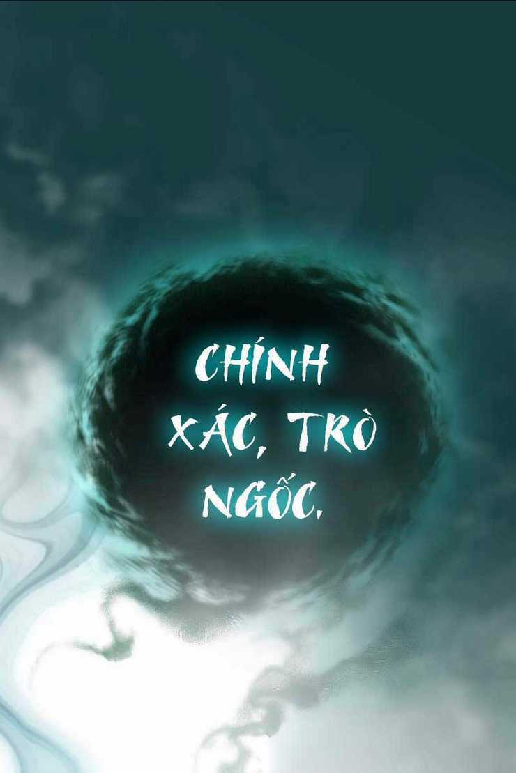 Ma Pháp Sư Tại Trường Học Pháp Thuật Chapter 47 trang 68