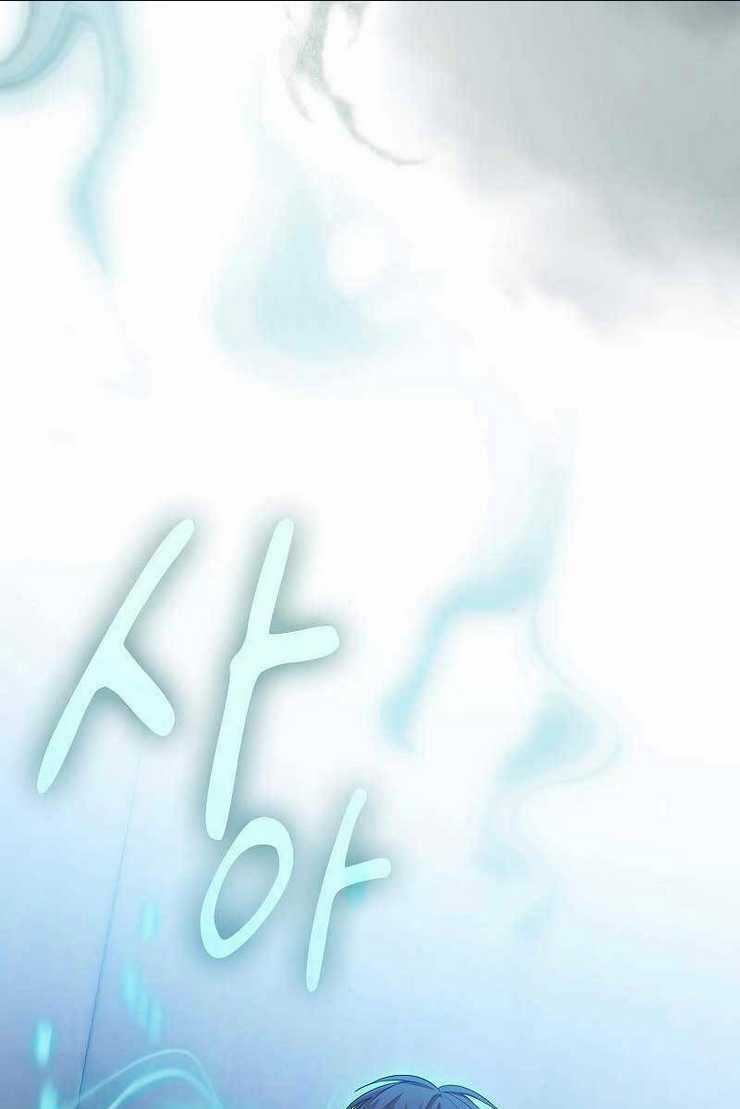 Ma Pháp Sư Tại Trường Học Pháp Thuật Chapter 47 trang 69