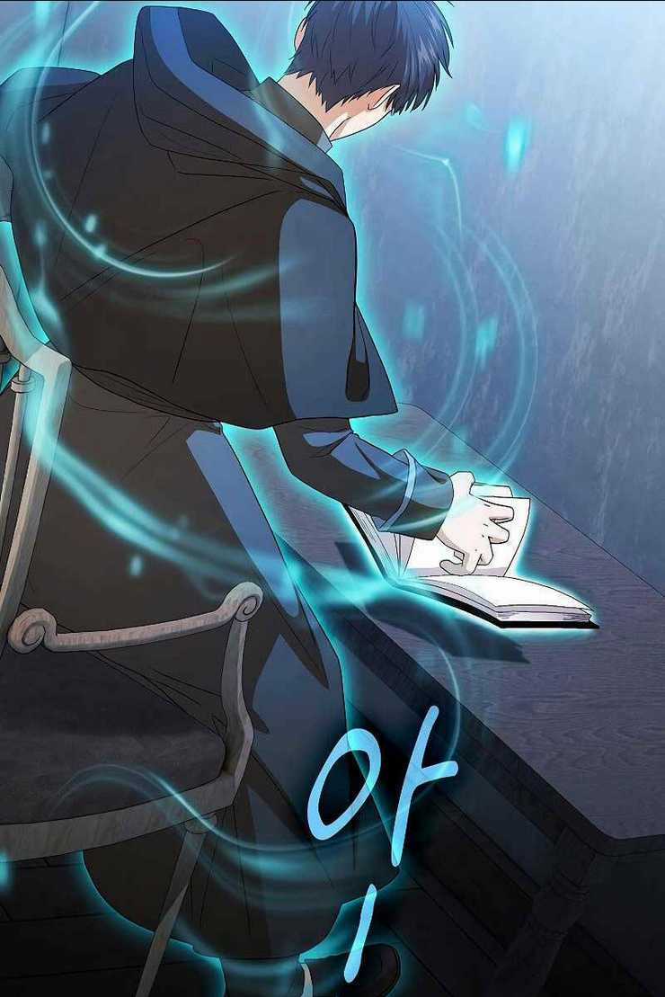 Ma Pháp Sư Tại Trường Học Pháp Thuật Chapter 47 trang 70