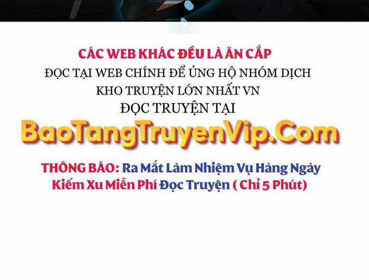 Ma Pháp Sư Tại Trường Học Pháp Thuật Chapter 47 trang 71