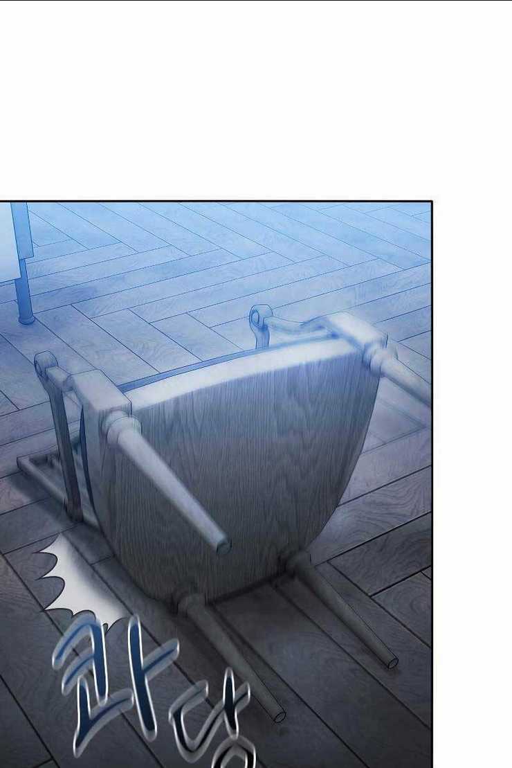 Ma Pháp Sư Tại Trường Học Pháp Thuật Chapter 47 trang 72