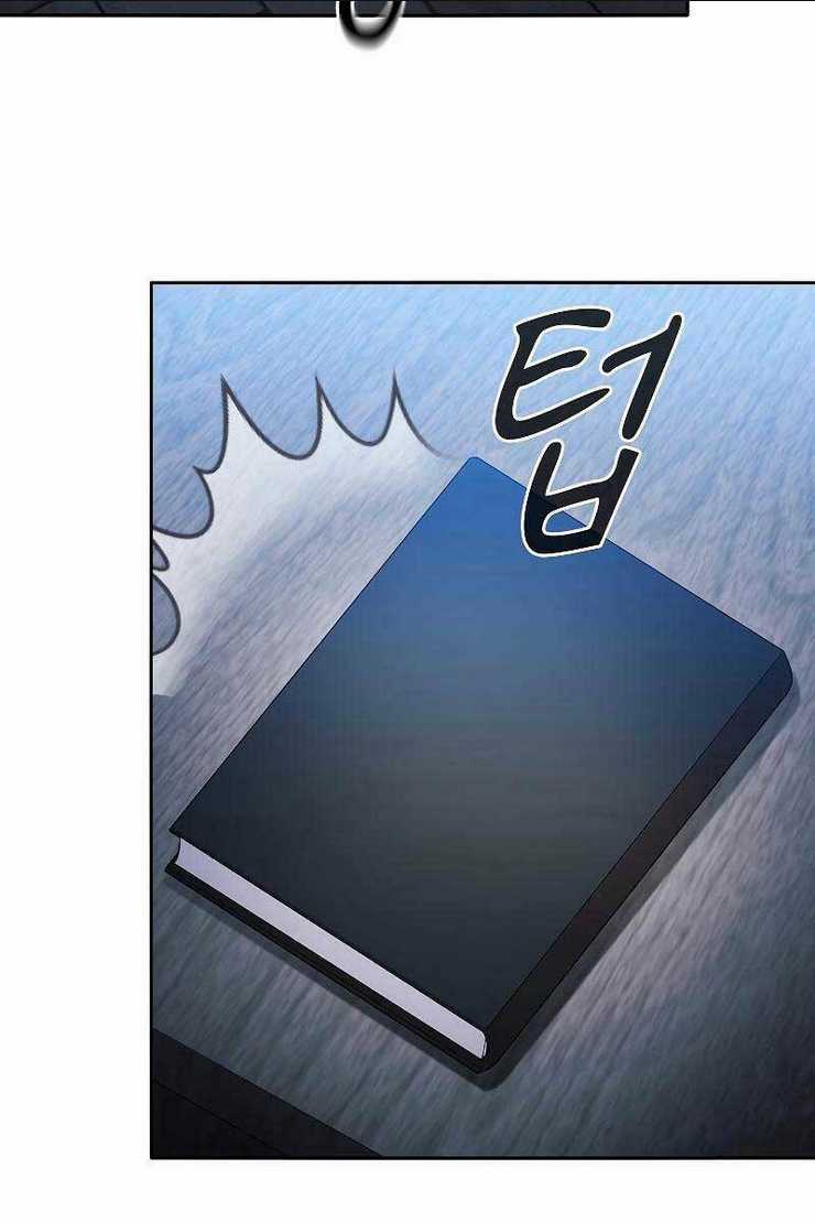 Ma Pháp Sư Tại Trường Học Pháp Thuật Chapter 47 trang 73