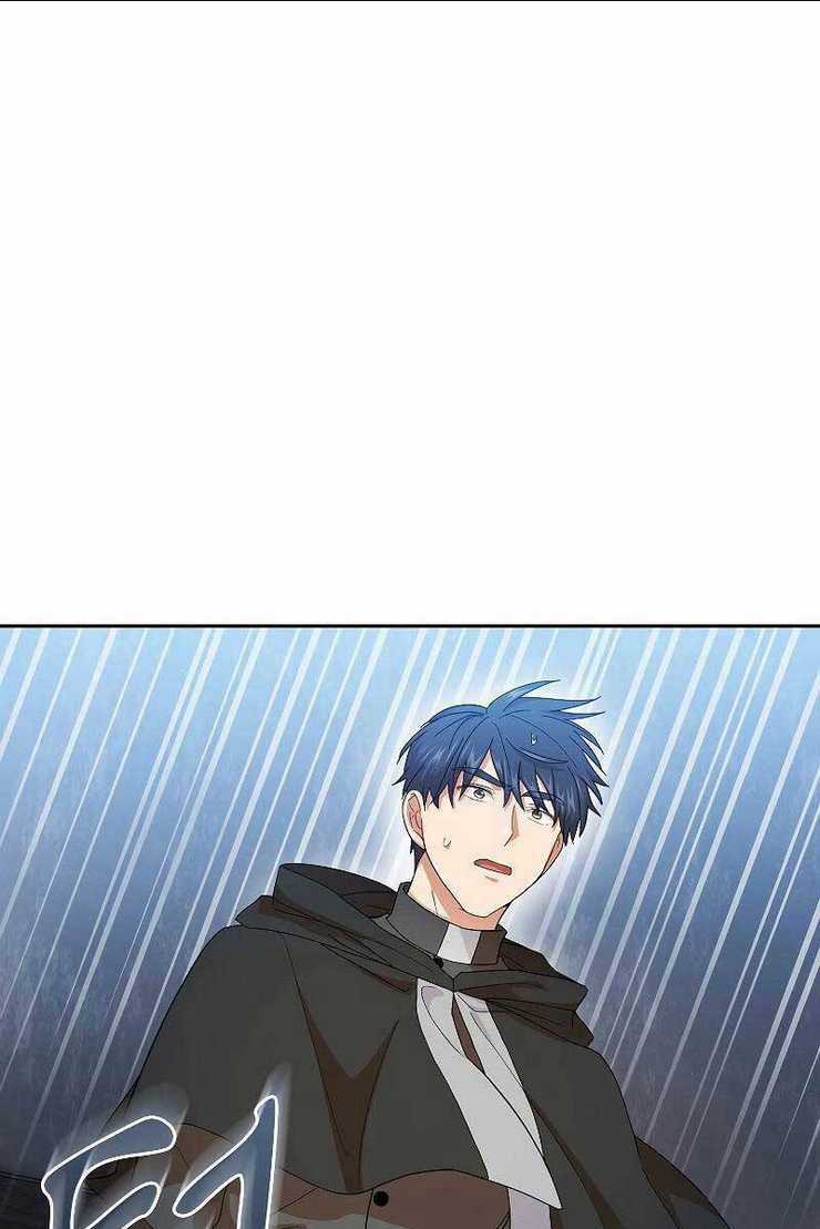 Ma Pháp Sư Tại Trường Học Pháp Thuật Chapter 47 trang 74