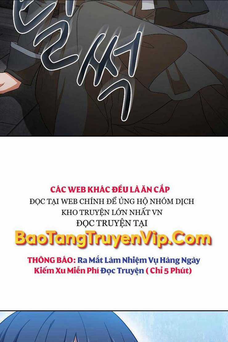 Ma Pháp Sư Tại Trường Học Pháp Thuật Chapter 47 trang 75