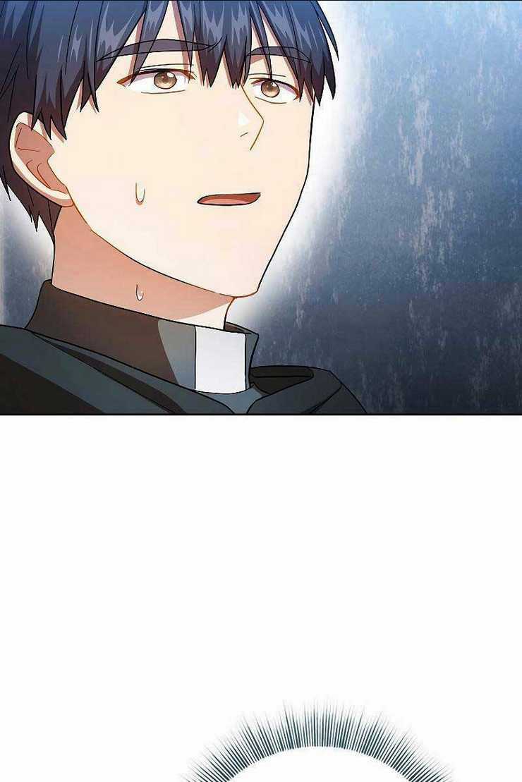 Ma Pháp Sư Tại Trường Học Pháp Thuật Chapter 47 trang 76