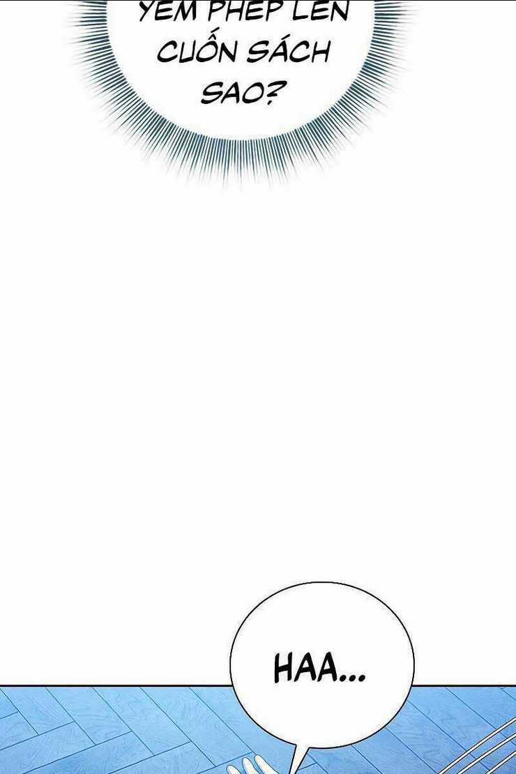 Ma Pháp Sư Tại Trường Học Pháp Thuật Chapter 47 trang 78