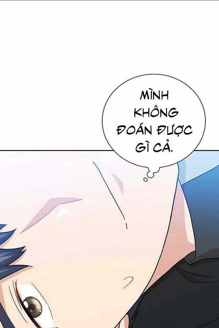 Ma Pháp Sư Tại Trường Học Pháp Thuật Chapter 47 trang 80