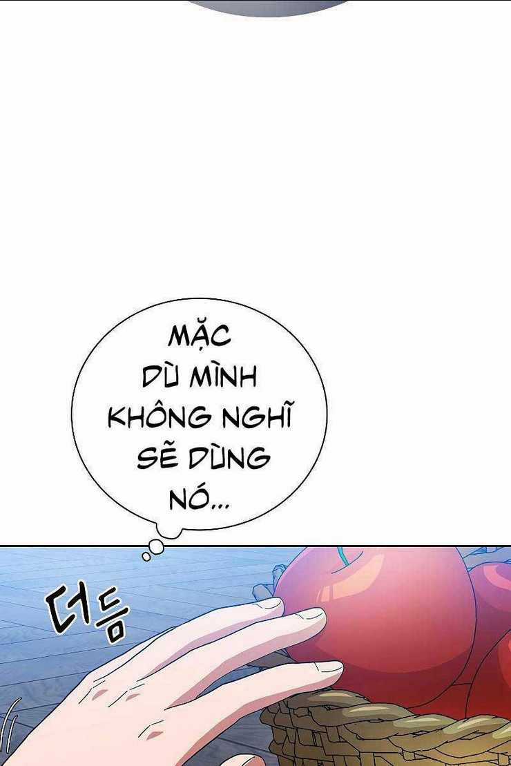 Ma Pháp Sư Tại Trường Học Pháp Thuật Chapter 47 trang 82