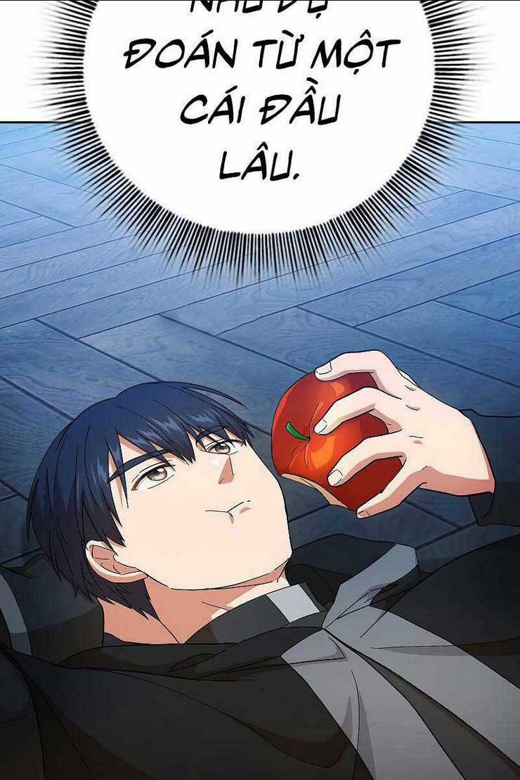 Ma Pháp Sư Tại Trường Học Pháp Thuật Chapter 47 trang 84