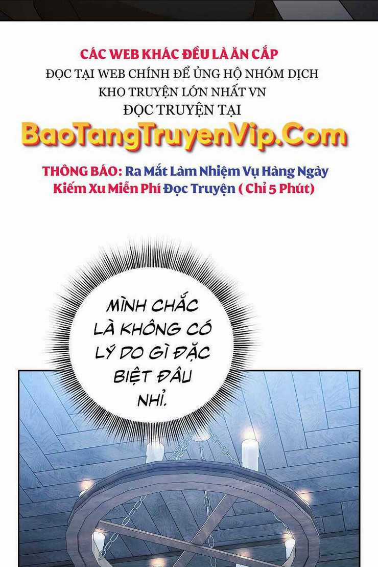 Ma Pháp Sư Tại Trường Học Pháp Thuật Chapter 47 trang 85