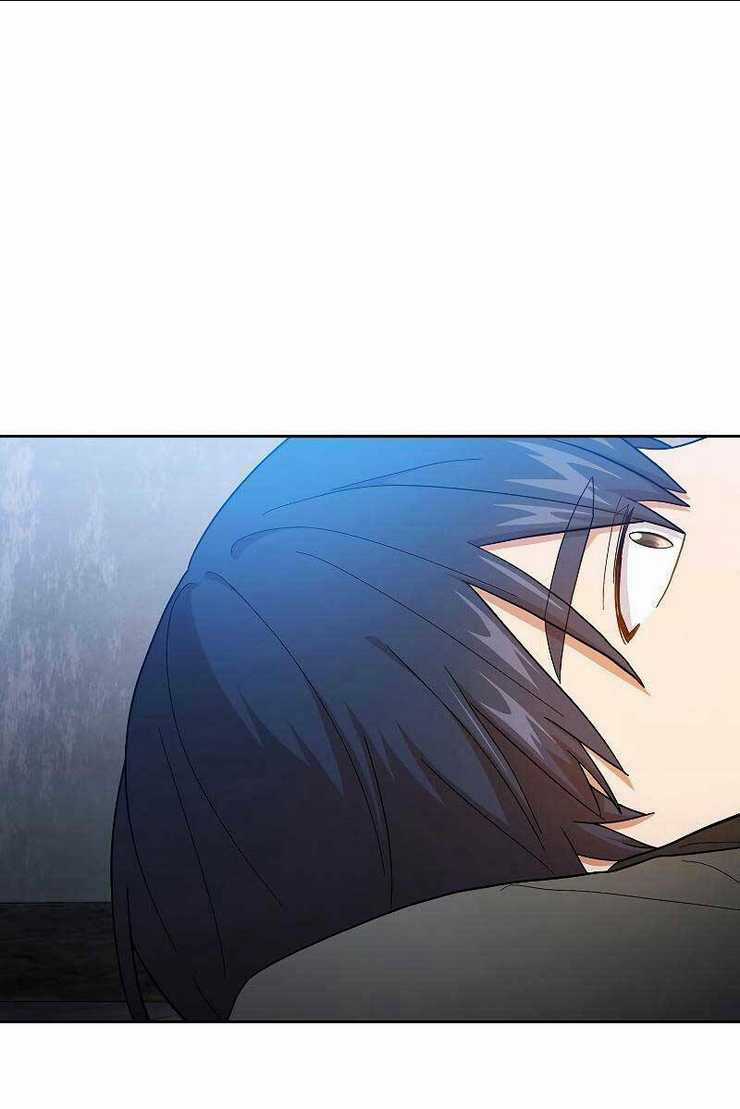 Ma Pháp Sư Tại Trường Học Pháp Thuật Chapter 47 trang 88