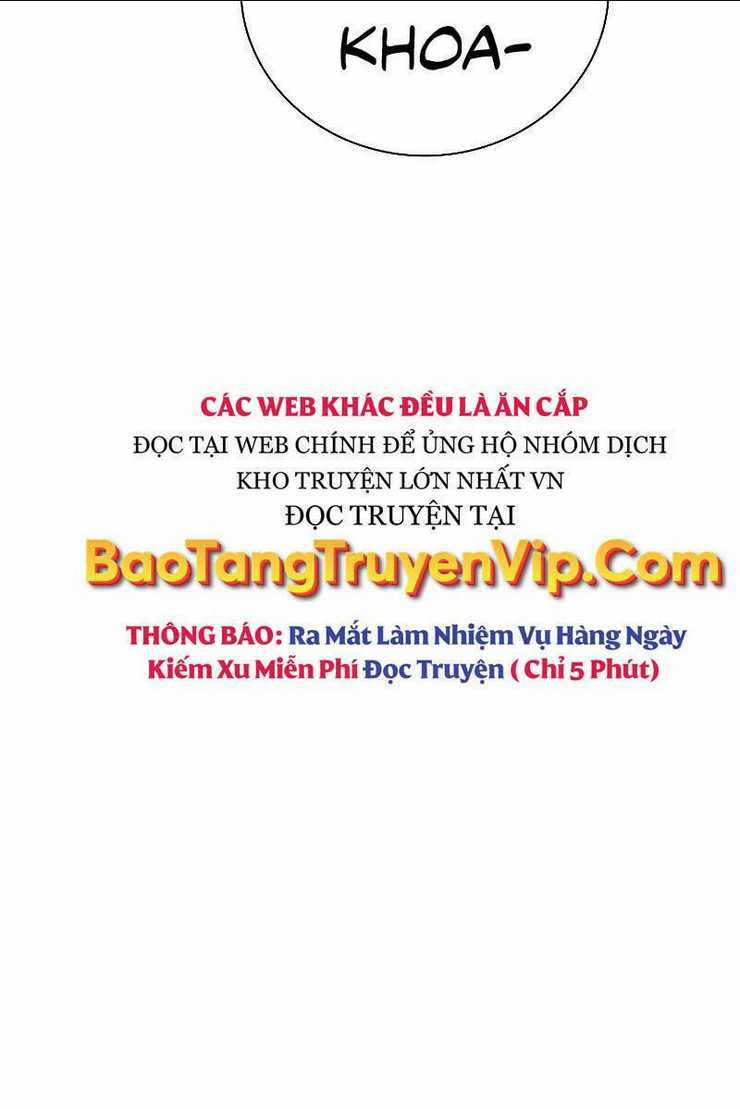 Ma Pháp Sư Tại Trường Học Pháp Thuật Chapter 47 trang 9