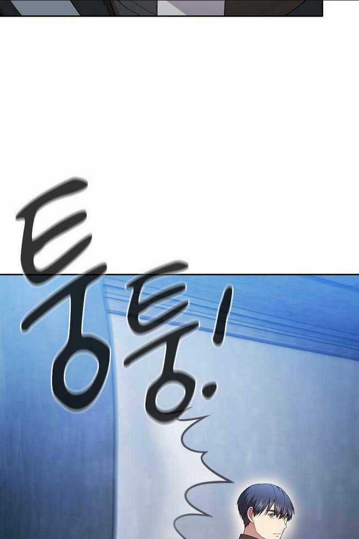 Ma Pháp Sư Tại Trường Học Pháp Thuật Chapter 47 trang 91