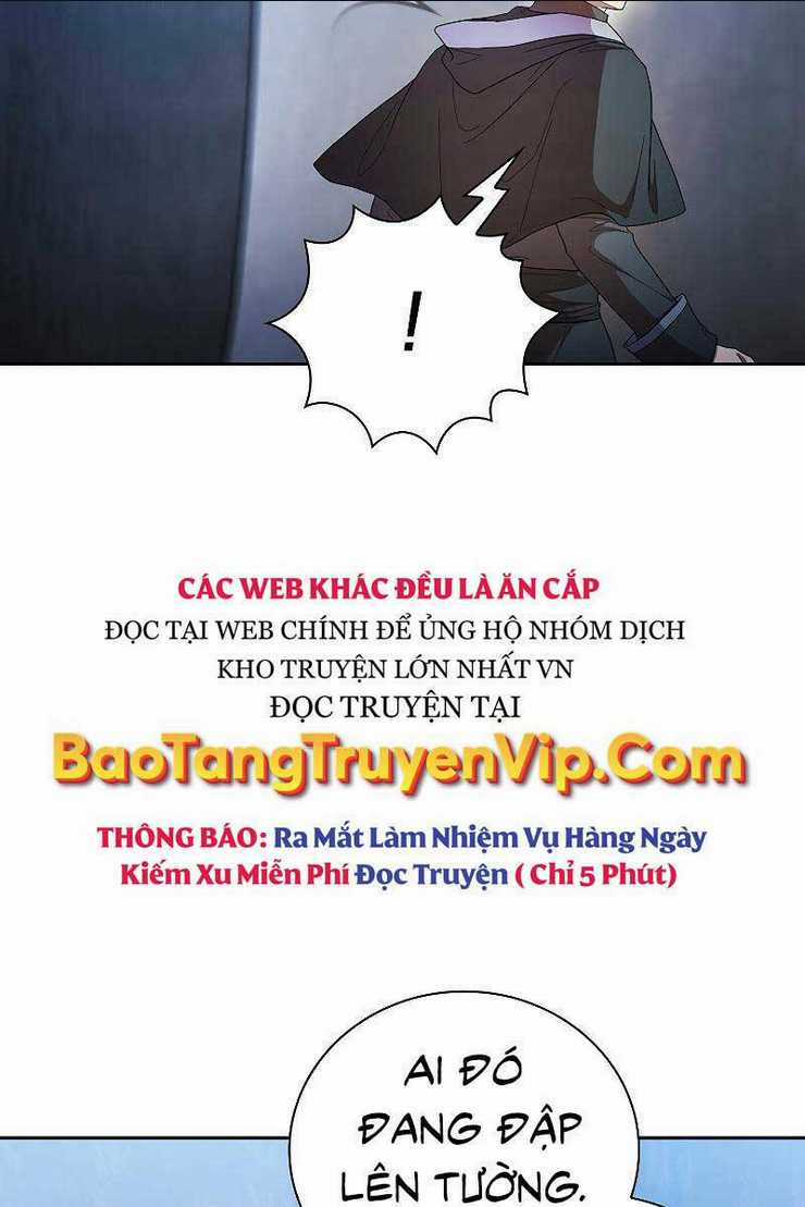 Ma Pháp Sư Tại Trường Học Pháp Thuật Chapter 47 trang 92