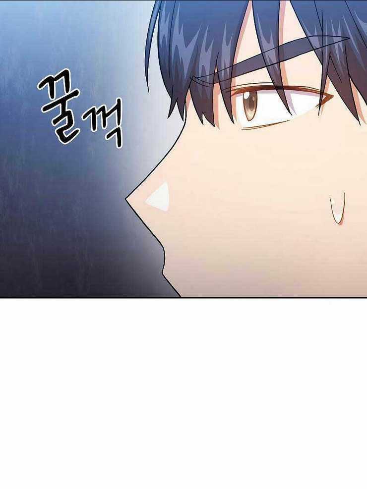 Ma Pháp Sư Tại Trường Học Pháp Thuật Chapter 47 trang 94