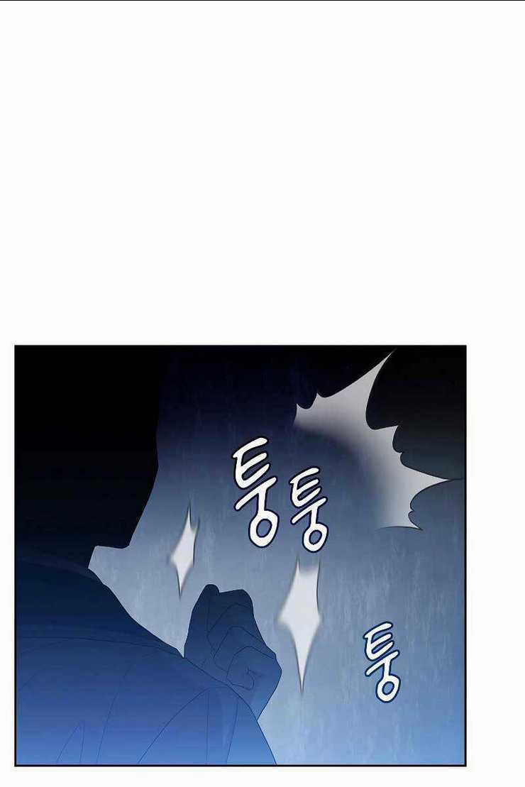 Ma Pháp Sư Tại Trường Học Pháp Thuật Chapter 47 trang 95