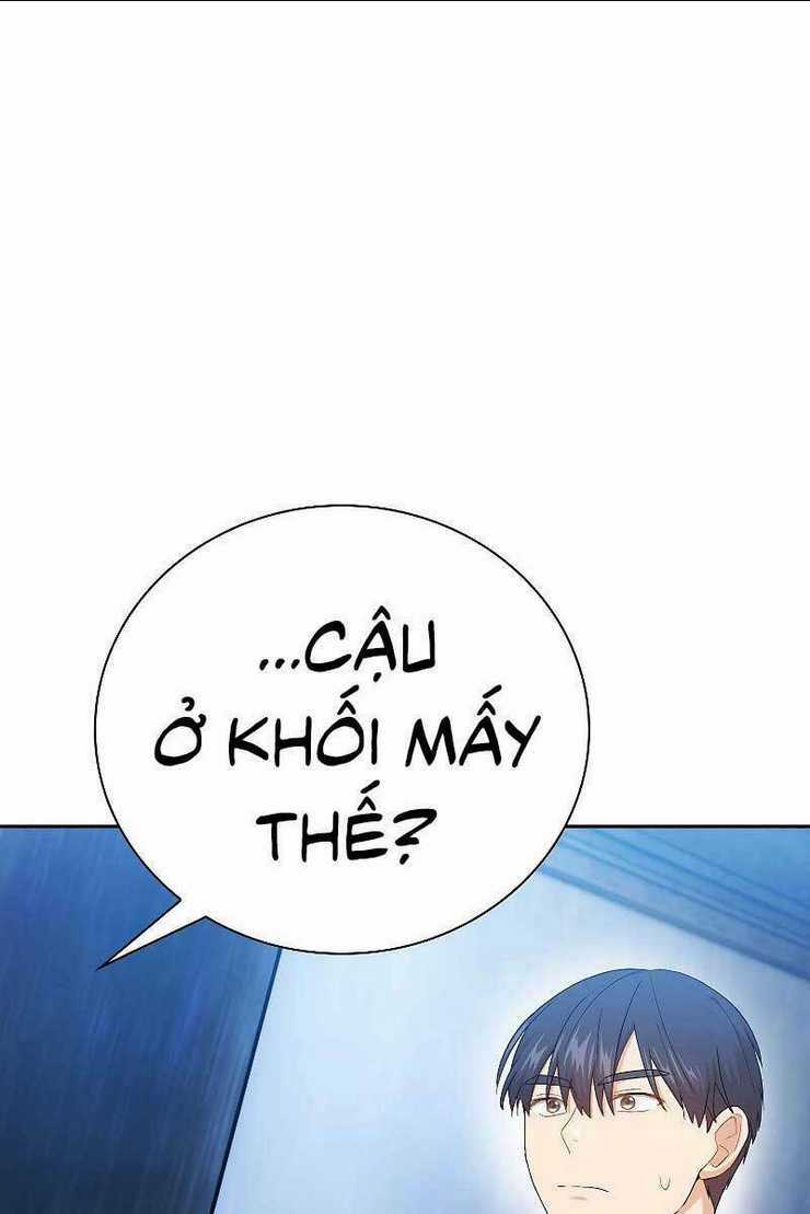 Ma Pháp Sư Tại Trường Học Pháp Thuật Chapter 47 trang 96