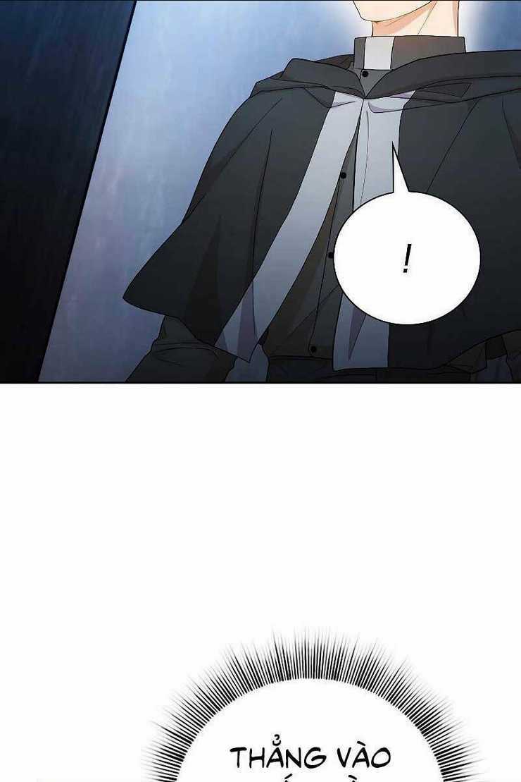 Ma Pháp Sư Tại Trường Học Pháp Thuật Chapter 47 trang 97