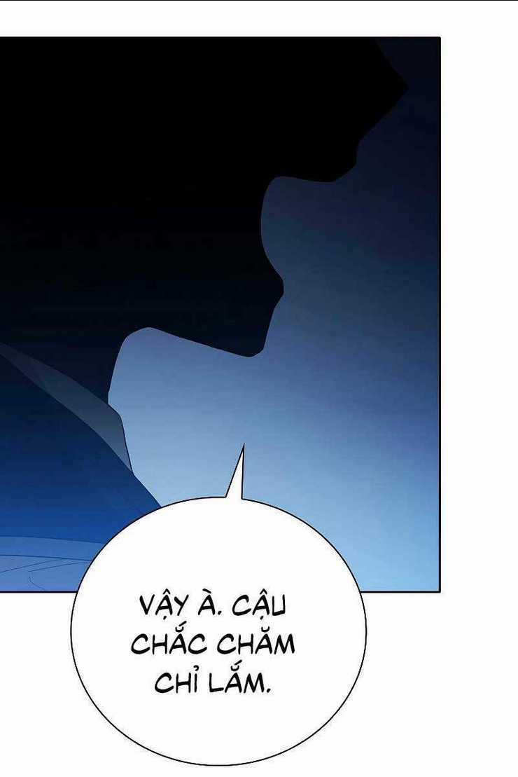 Ma Pháp Sư Tại Trường Học Pháp Thuật Chapter 47 trang 99