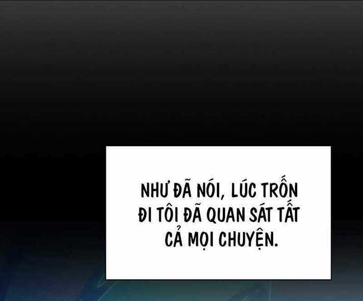 Ma Pháp Sư Tại Trường Học Pháp Thuật Chapter 48 trang 105