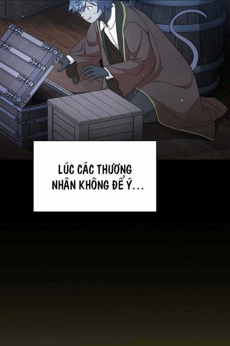 Ma Pháp Sư Tại Trường Học Pháp Thuật Chapter 48 trang 108