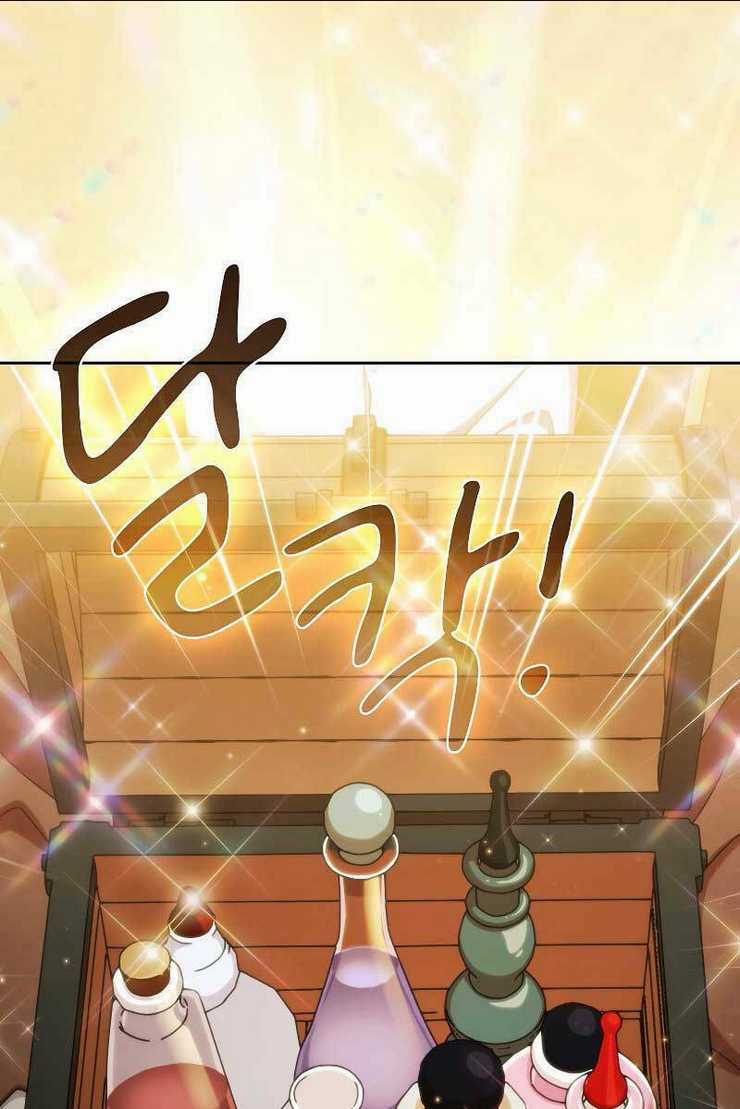 Ma Pháp Sư Tại Trường Học Pháp Thuật Chapter 48 trang 110