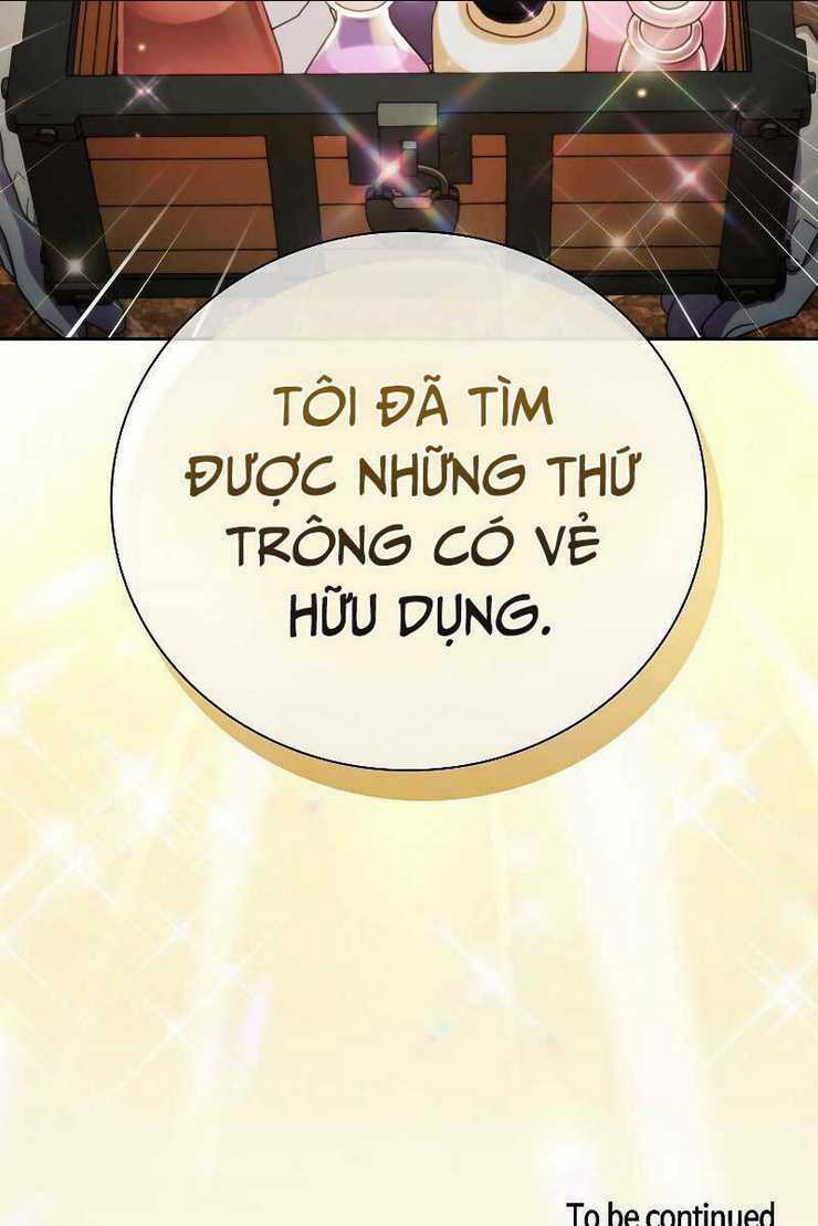 Ma Pháp Sư Tại Trường Học Pháp Thuật Chapter 48 trang 111