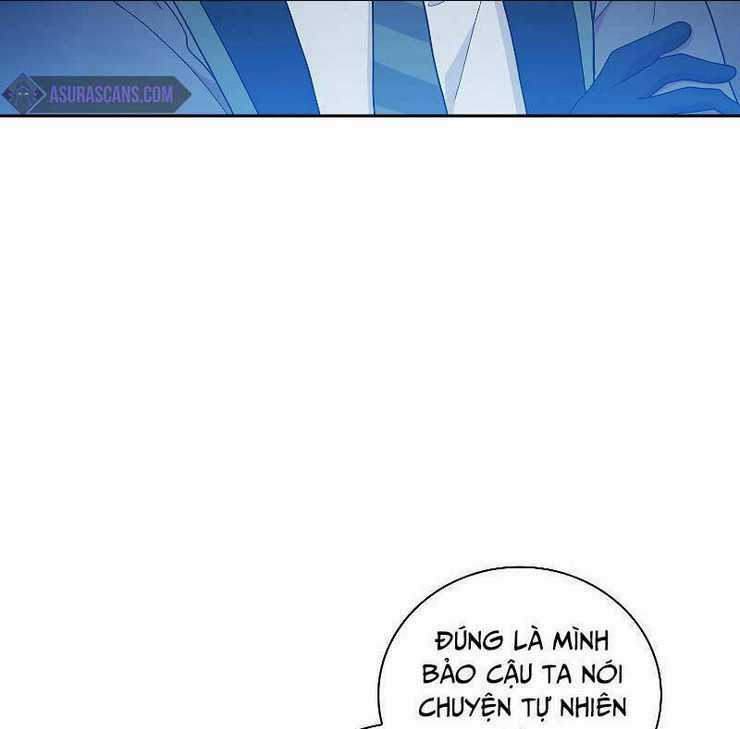 Ma Pháp Sư Tại Trường Học Pháp Thuật Chapter 48 trang 13