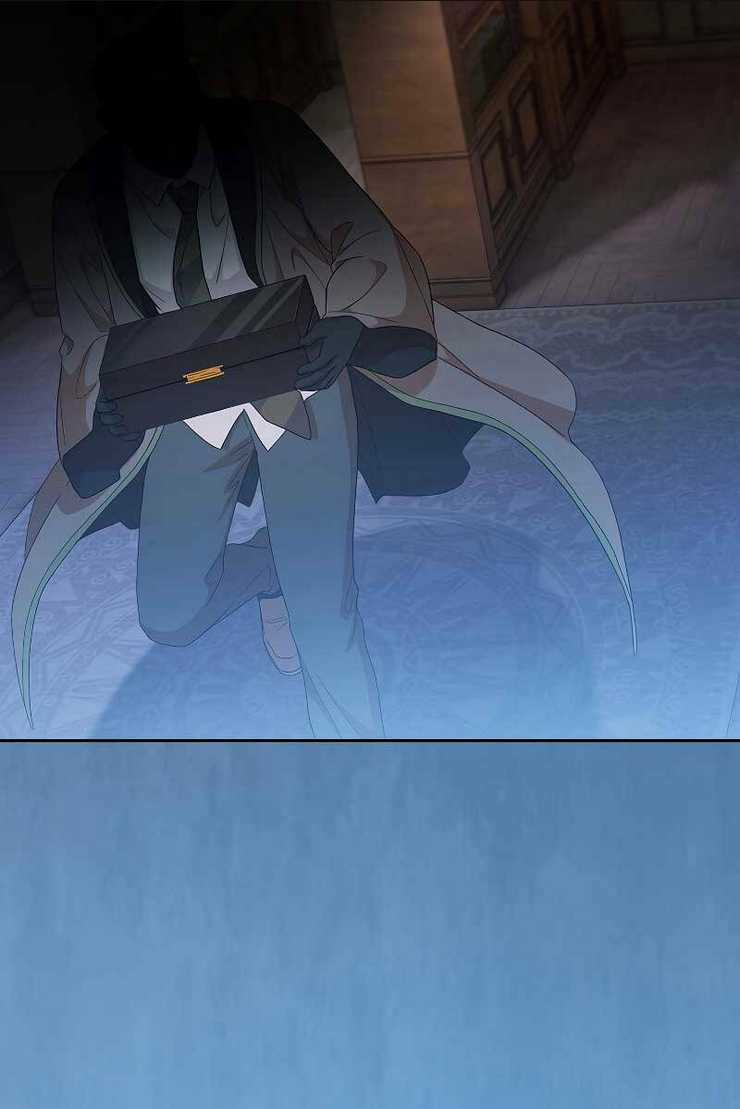 Ma Pháp Sư Tại Trường Học Pháp Thuật Chapter 48 trang 20