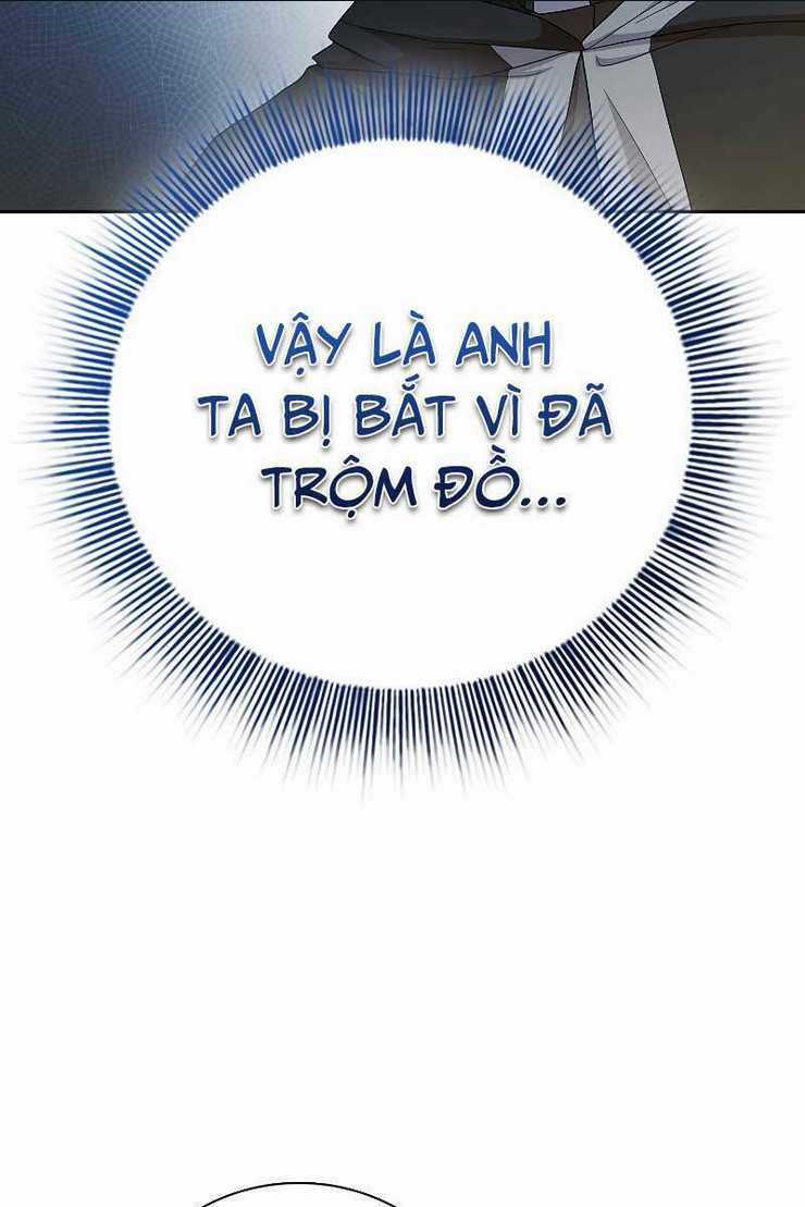 Ma Pháp Sư Tại Trường Học Pháp Thuật Chapter 48 trang 22