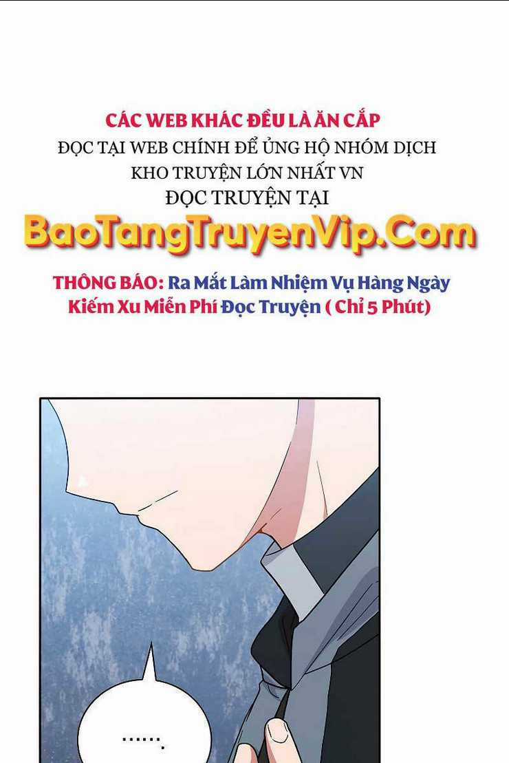 Ma Pháp Sư Tại Trường Học Pháp Thuật Chapter 48 trang 24