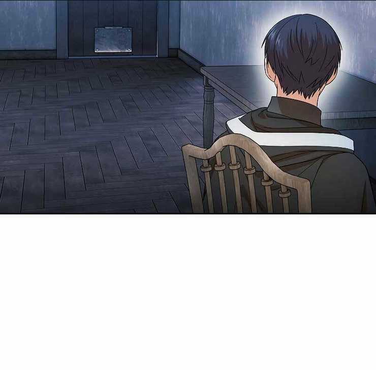 Ma Pháp Sư Tại Trường Học Pháp Thuật Chapter 48 trang 26