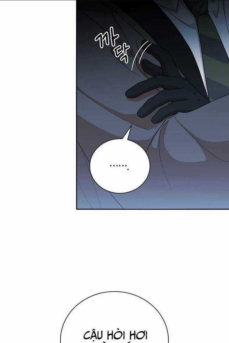 Ma Pháp Sư Tại Trường Học Pháp Thuật Chapter 48 trang 29