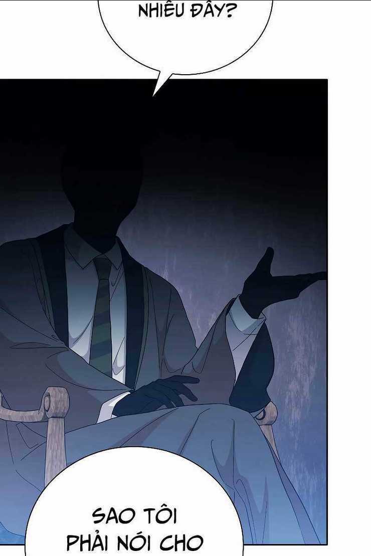 Ma Pháp Sư Tại Trường Học Pháp Thuật Chapter 48 trang 30