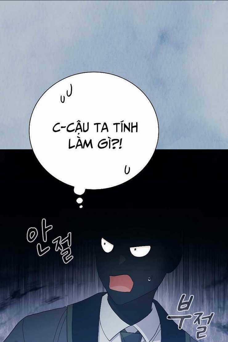 Ma Pháp Sư Tại Trường Học Pháp Thuật Chapter 48 trang 34