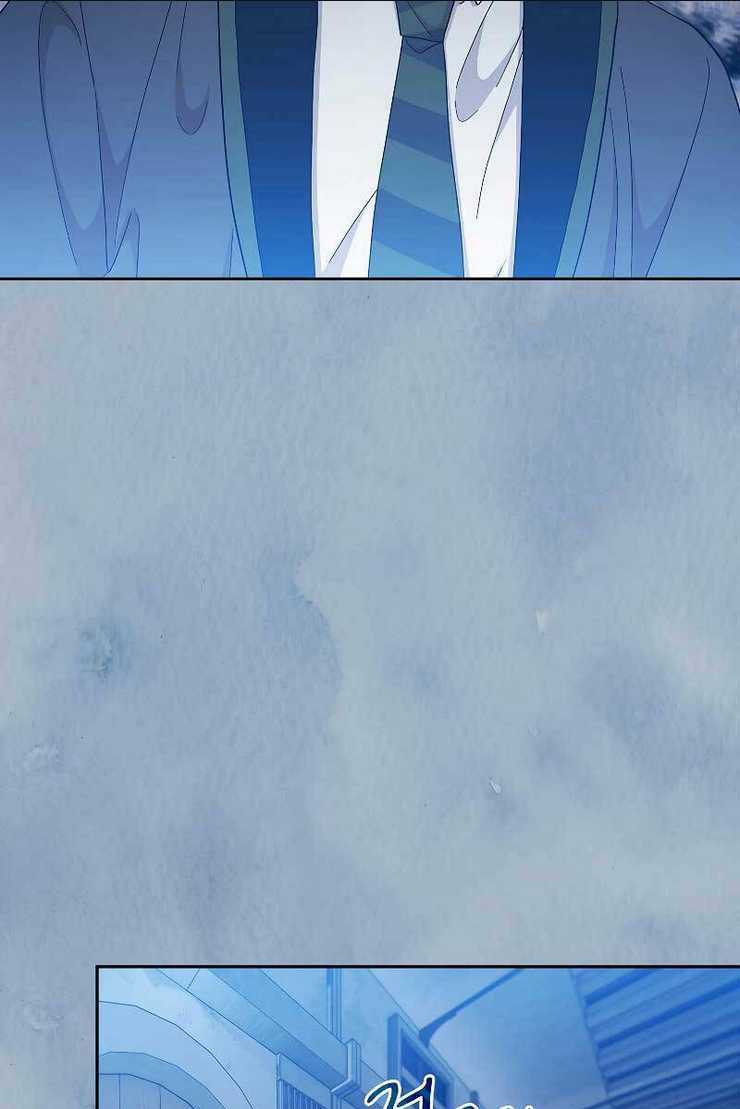 Ma Pháp Sư Tại Trường Học Pháp Thuật Chapter 48 trang 35