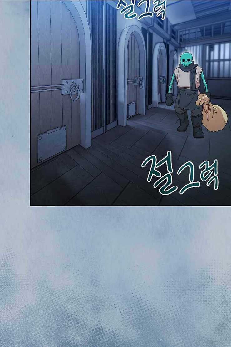 Ma Pháp Sư Tại Trường Học Pháp Thuật Chapter 48 trang 36