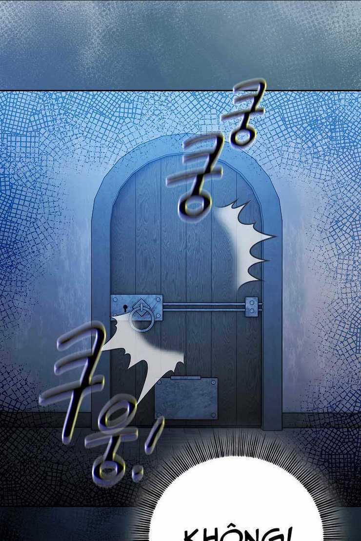 Ma Pháp Sư Tại Trường Học Pháp Thuật Chapter 48 trang 37