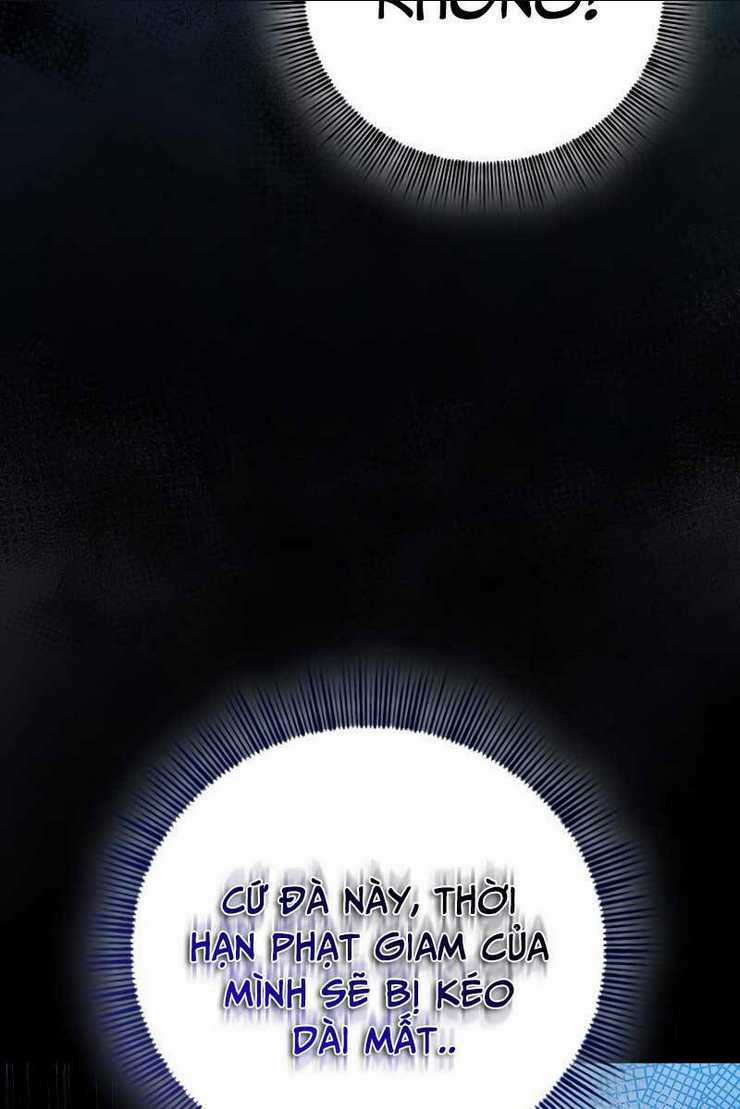 Ma Pháp Sư Tại Trường Học Pháp Thuật Chapter 48 trang 38