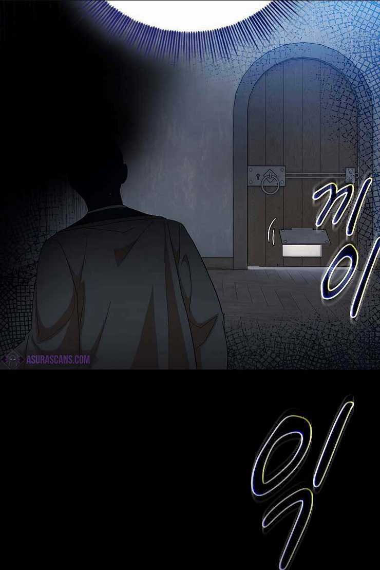 Ma Pháp Sư Tại Trường Học Pháp Thuật Chapter 48 trang 39