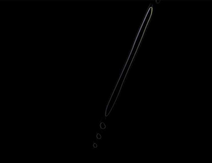 Ma Pháp Sư Tại Trường Học Pháp Thuật Chapter 48 trang 40