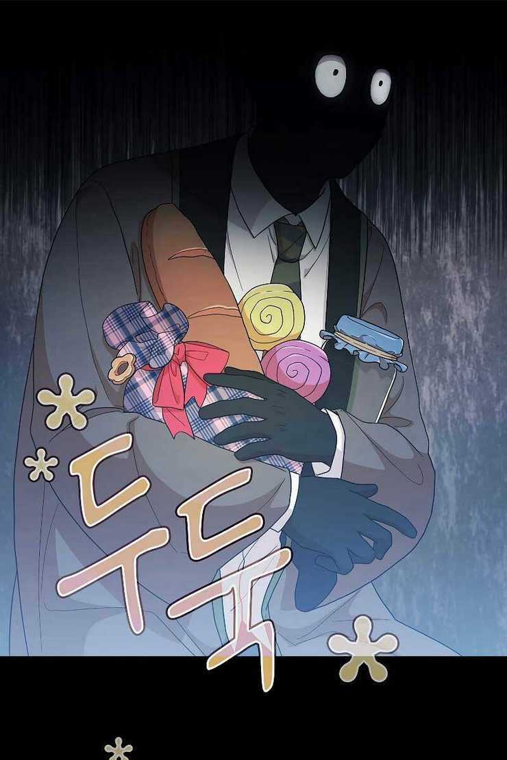 Ma Pháp Sư Tại Trường Học Pháp Thuật Chapter 48 trang 41