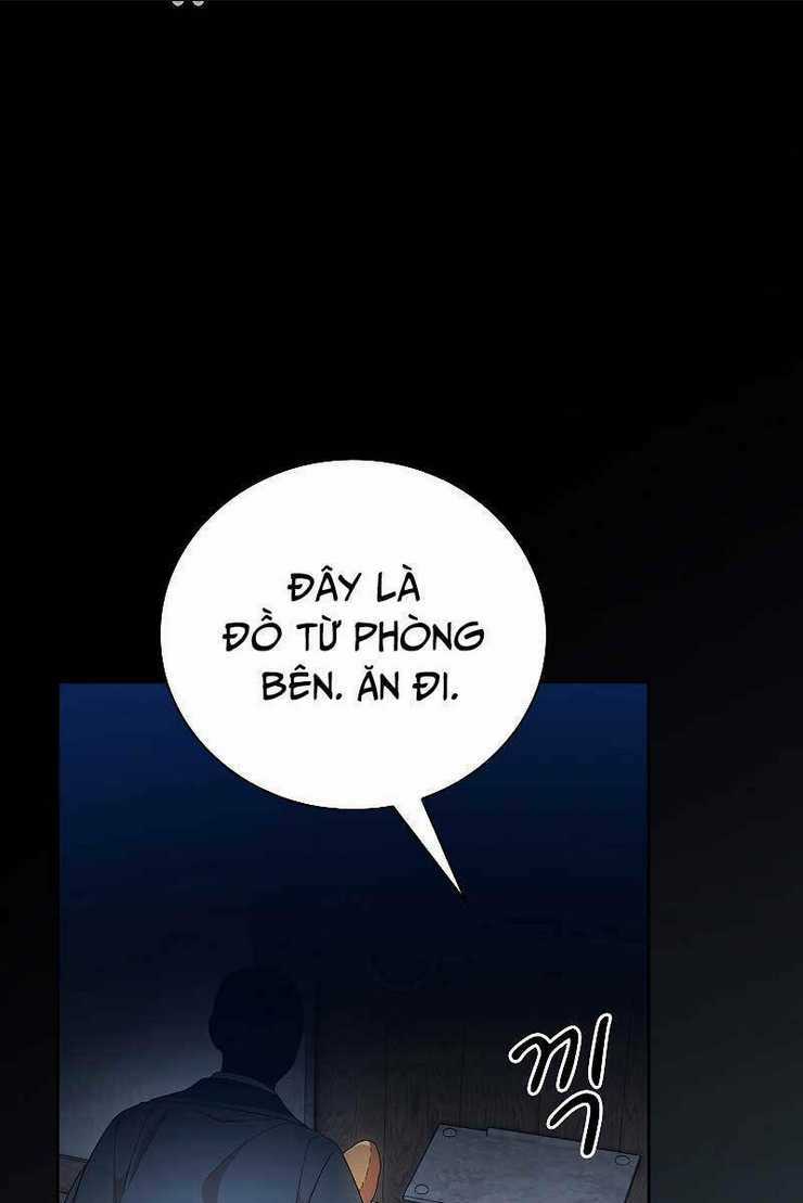 Ma Pháp Sư Tại Trường Học Pháp Thuật Chapter 48 trang 42