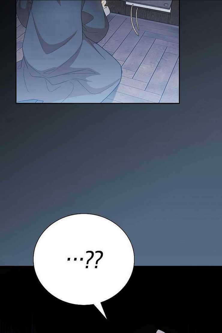 Ma Pháp Sư Tại Trường Học Pháp Thuật Chapter 48 trang 43