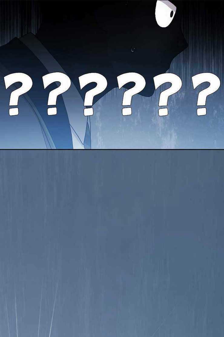 Ma Pháp Sư Tại Trường Học Pháp Thuật Chapter 48 trang 44