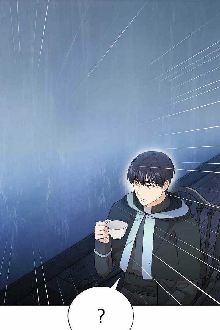 Ma Pháp Sư Tại Trường Học Pháp Thuật Chapter 48 trang 45