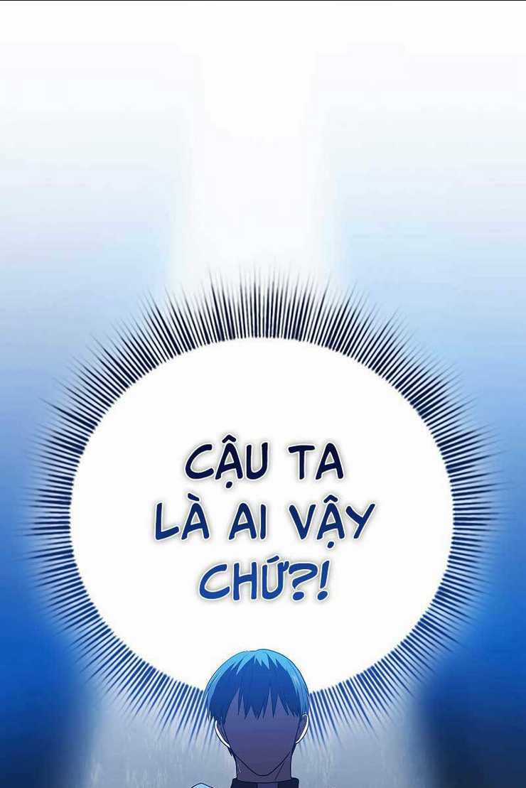 Ma Pháp Sư Tại Trường Học Pháp Thuật Chapter 48 trang 49