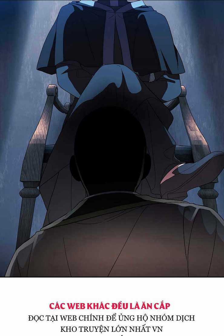 Ma Pháp Sư Tại Trường Học Pháp Thuật Chapter 48 trang 50