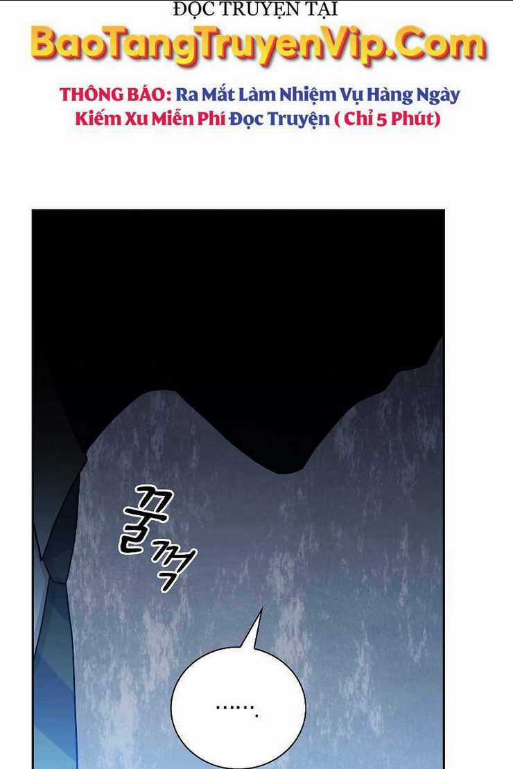 Ma Pháp Sư Tại Trường Học Pháp Thuật Chapter 48 trang 51