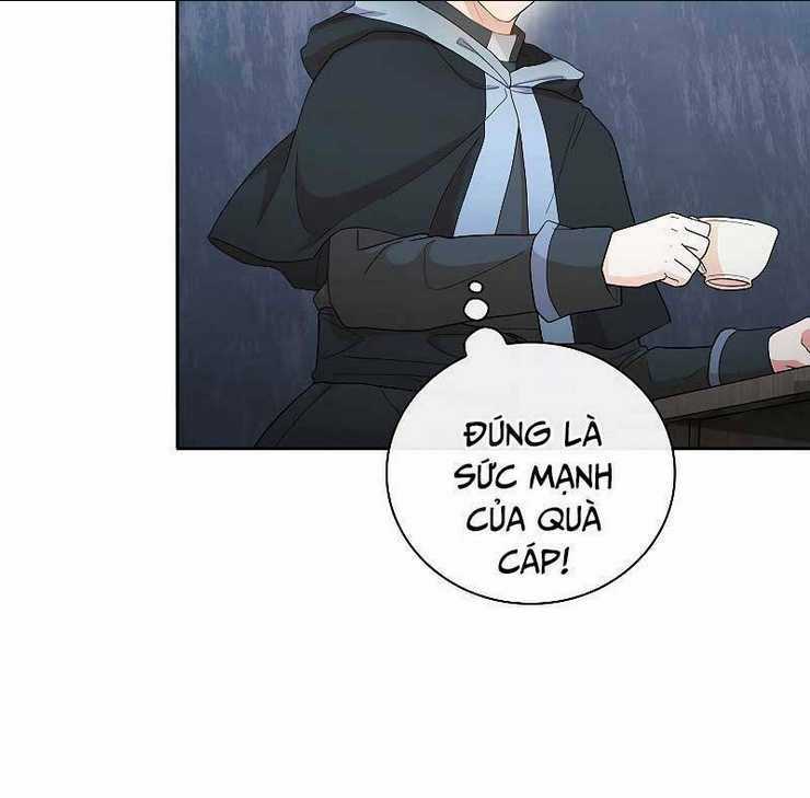 Ma Pháp Sư Tại Trường Học Pháp Thuật Chapter 48 trang 53